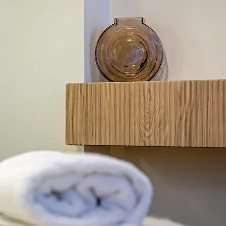 Petit Vicomte Joli Place Du Vieux Marché Appartement