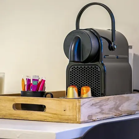 Petit Vicomte Joli Place Du Vieux Marché