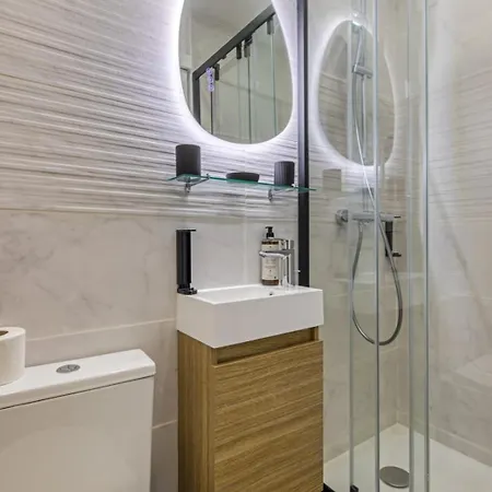 Appartement Petit Vicomte Joli Place Du Vieux Marché *