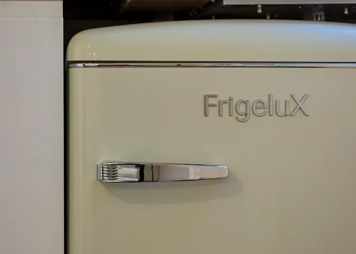 Apartment Petit Vicomte Joli Place Du Vieux Marche Rouen