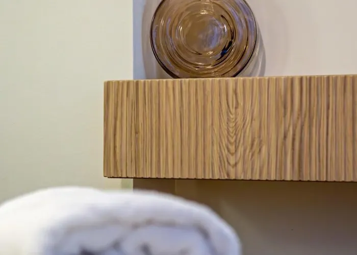 Petit Vicomte Joli Place Du Vieux Marché Appartement