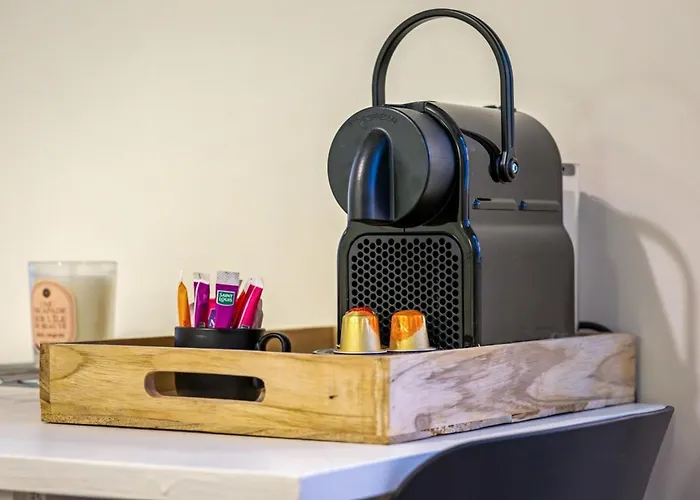 Petit Vicomte Joli Place Du Vieux Marché