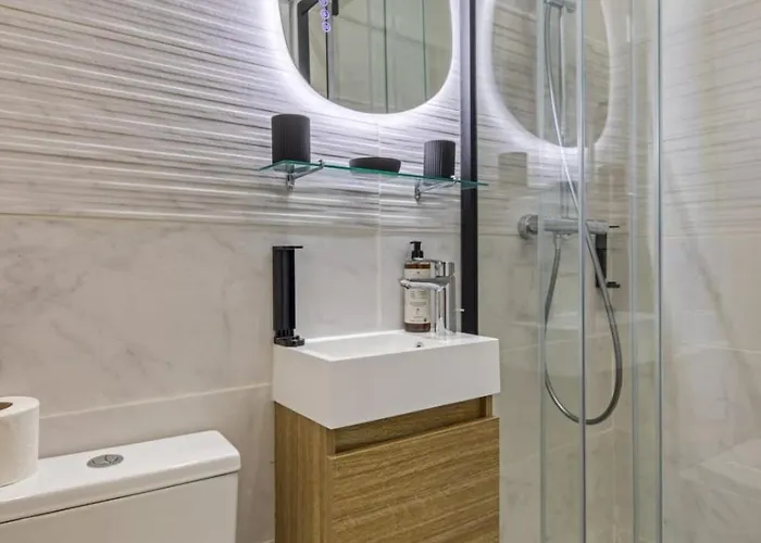 Apartment Petit Vicomte Joli Place Du Vieux Marche *