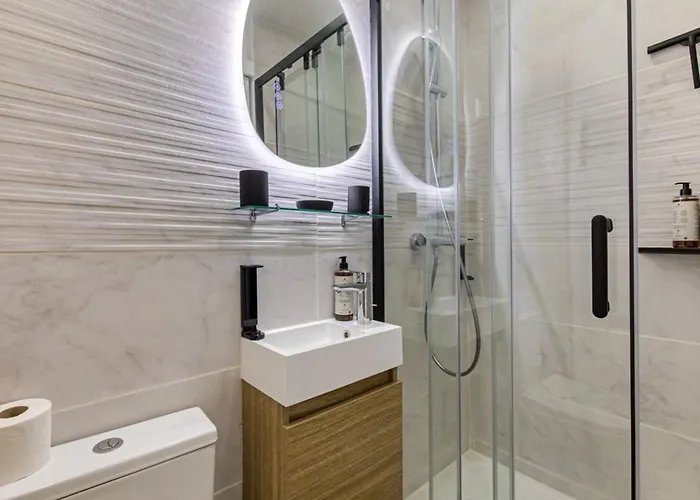 Petit Vicomte Joli Place Du Vieux Marché Appartement